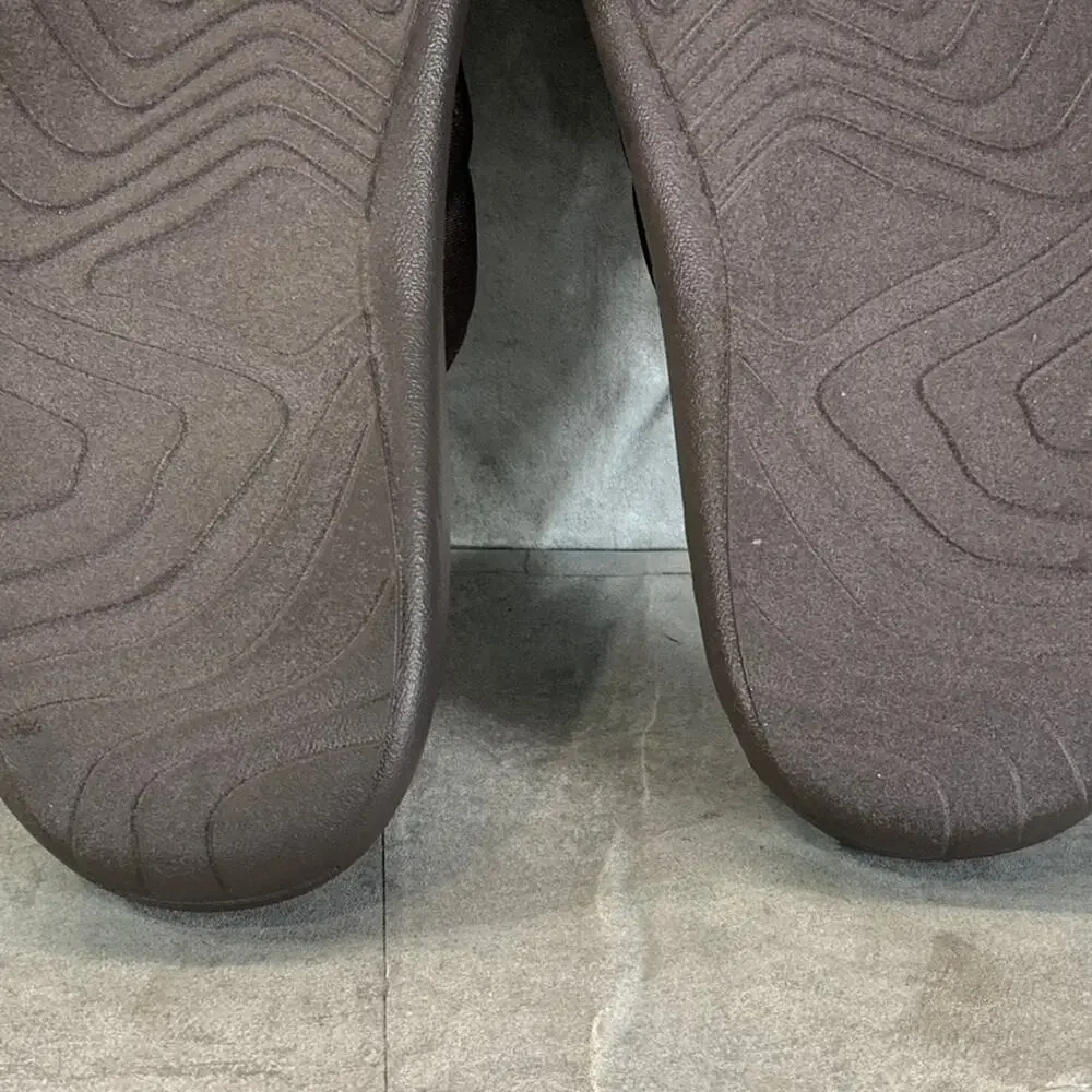 Unlisted by Kenneth Cole unlisted by